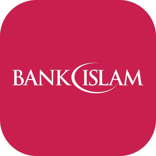 Bank Islam: Maahad Tahfiz Al Muqri